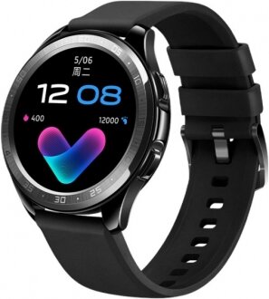 Vivo Watch 46mm Akıllı Saat kullananlar yorumlar
